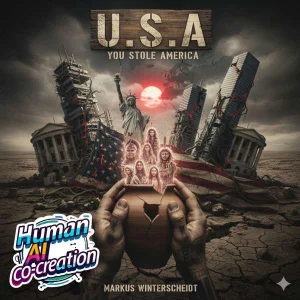 U.S.A.