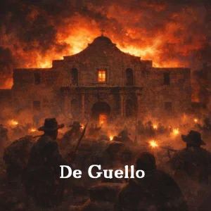 De Guello