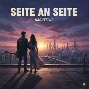 Hoffnung im Blut