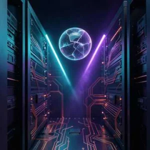 ATM by KiBeats (Mastered)