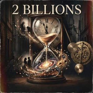 2 Billions
