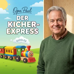 der-kicher-express