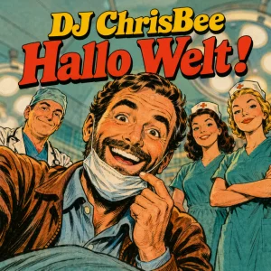 Hallo Welt!