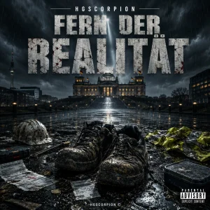 Fern der Realität
