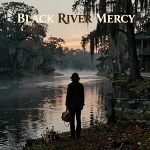 Black River Mercy