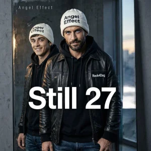 Still 27