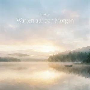 warten-auf-den-morgen_Instrumental
