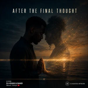 After the Final Thought