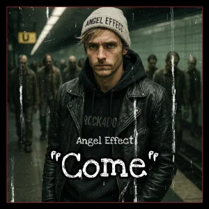 Come