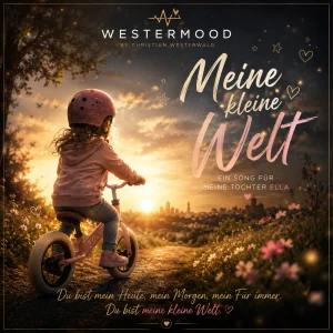 Meine kleine Welt
