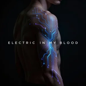 Electric in My Blood