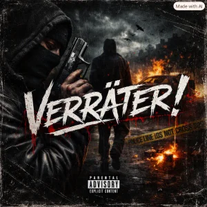 Verräter