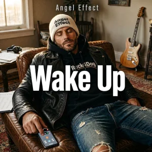 Wake Up