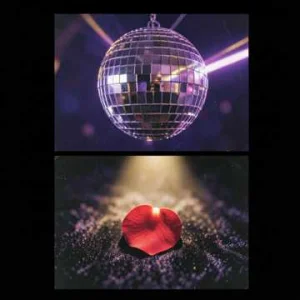 Bollywood Love Club (Version 2)