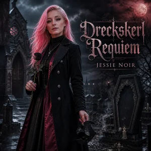 Dreckskerl Requiem