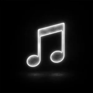 Drop den Beat