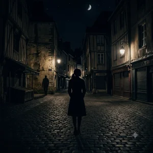 Alex - Das Steht Mir Doch Zu