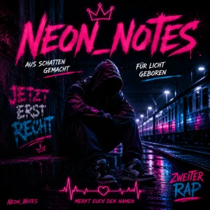 Neon_Notes