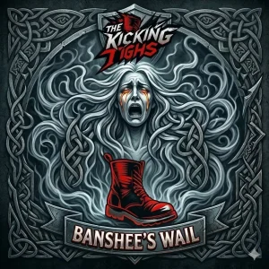Banshee’s Wail