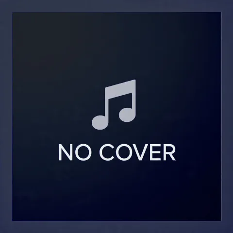 Meine besten Songs (Vol. 1)