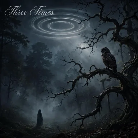 Three Times