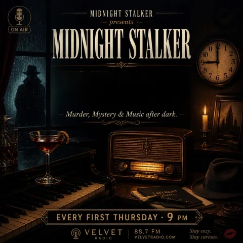 Best of Midnight Stalker