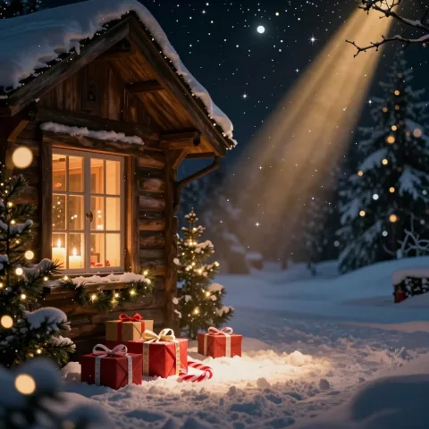 Christmas Songs