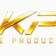 kuppe