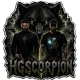 hgscorpion