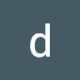 djbeat